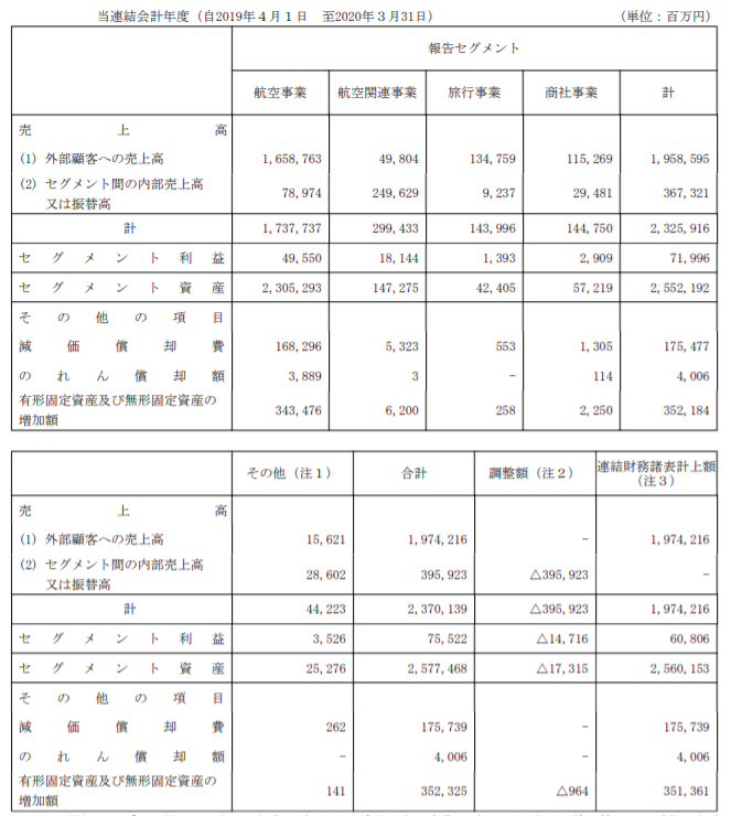 ミルクトゥース 声優